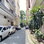  68m2 - 6