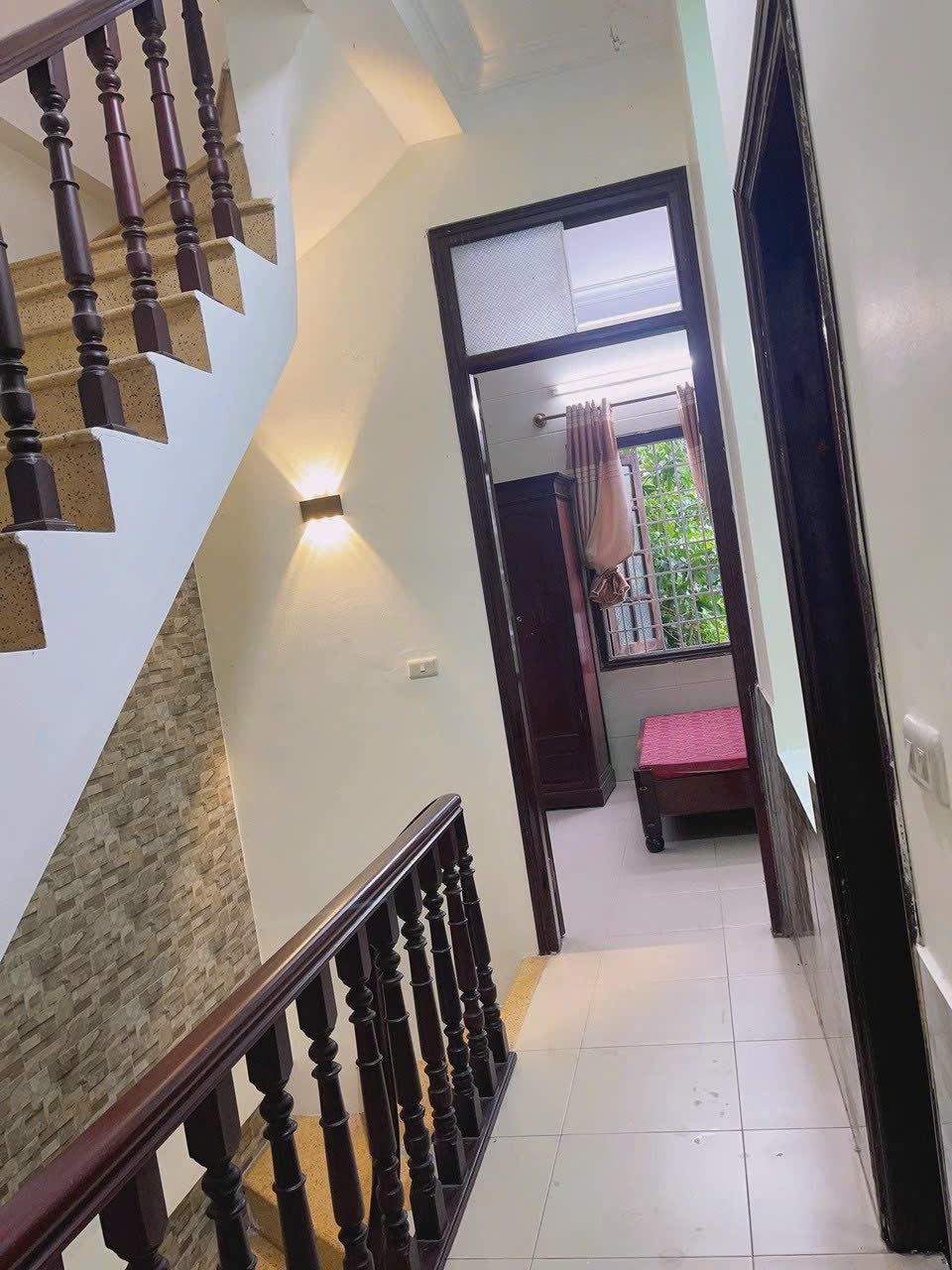 Giảm sốc bán nhanh nhà 3 tầng kiệt 214 Phan Bội Châu,chính chủ xây tâm huyết