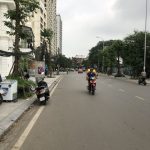  90m2 - 1