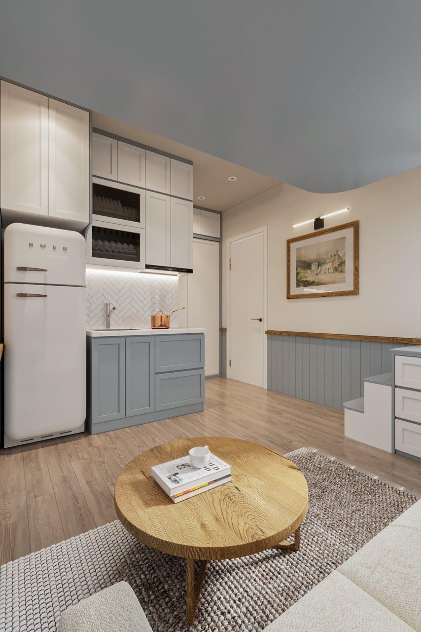 BÁN NHÀ PHÂN LÔ AN DƯƠNG- TÂY HỒ, 75M2,7 TẦNG, GIÁ 16,5 TỶ.