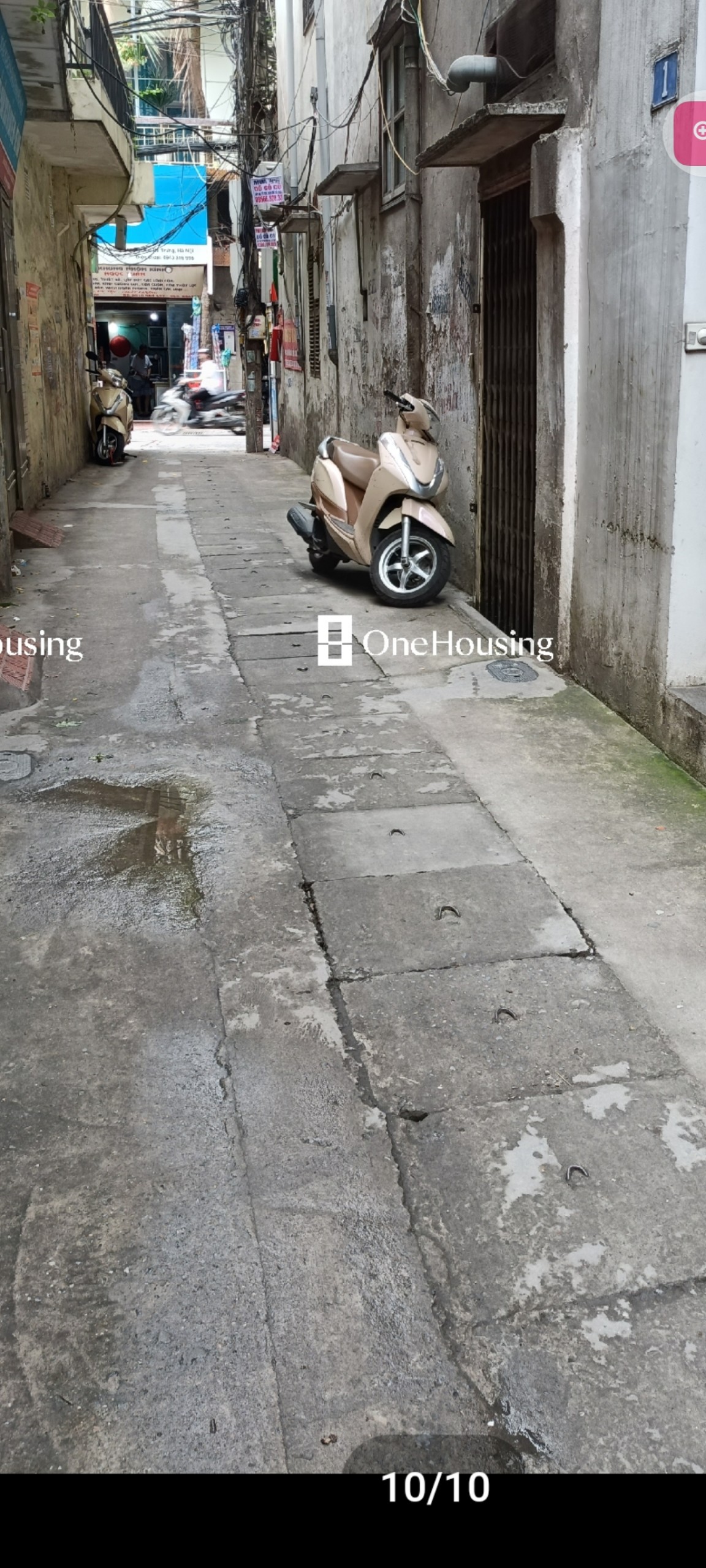 4 Tầng Ngõ Phố Tương Mai 52.1m MT4.45m Giá 8.2 Tỷ 0903228029 . 4 Tầng Ngõ Phố Tương Mai 52.1m MT4.45m Giá 8.2