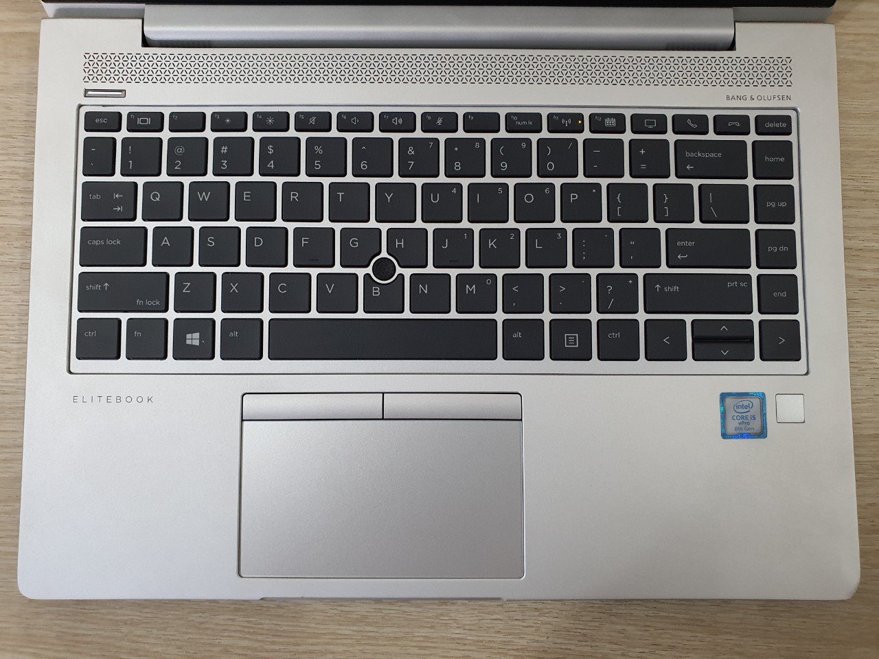 CHỈ TỪ 4 TRIỆU CÓ NGAY LAPTOP PHỤC VỤ NĂM HỌC MỚI, CÔNG VIỆC, VĂN PHÒNG, ĐỒ HỌA VÀ MỌI NHU CẦU NHA QUÝ ANH/CHỊ