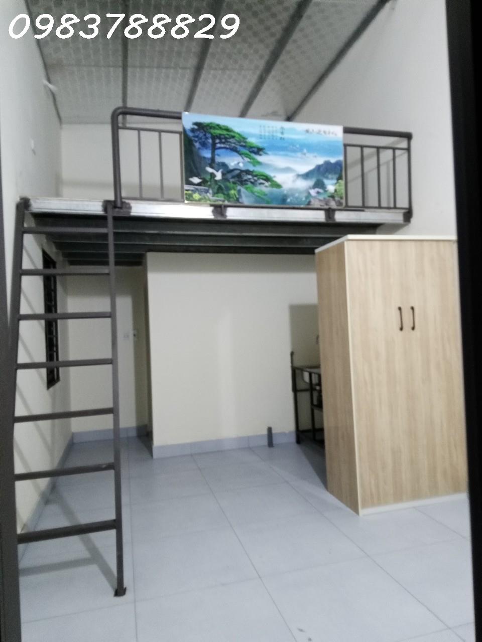 CHÍNH CHỦ CHO THUÊ NHÀ TẠI PHẠM VĂN ĐỒNG, BẮC TỪ LIÊM, HÀ NỘI