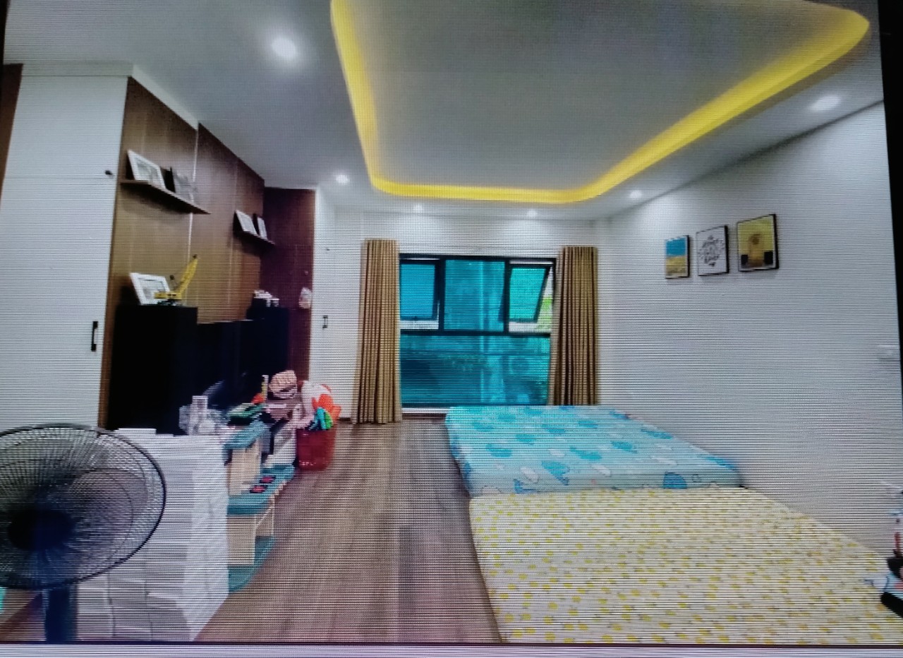 NHÀ MỚI LÔ GÓC PHƯƠNG LIỆT, THANH XUÂN, DT 42m2, MT 3,6m, 6 TẦNG, GIÁ 7,9 TỶ