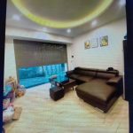  42m2 - 5