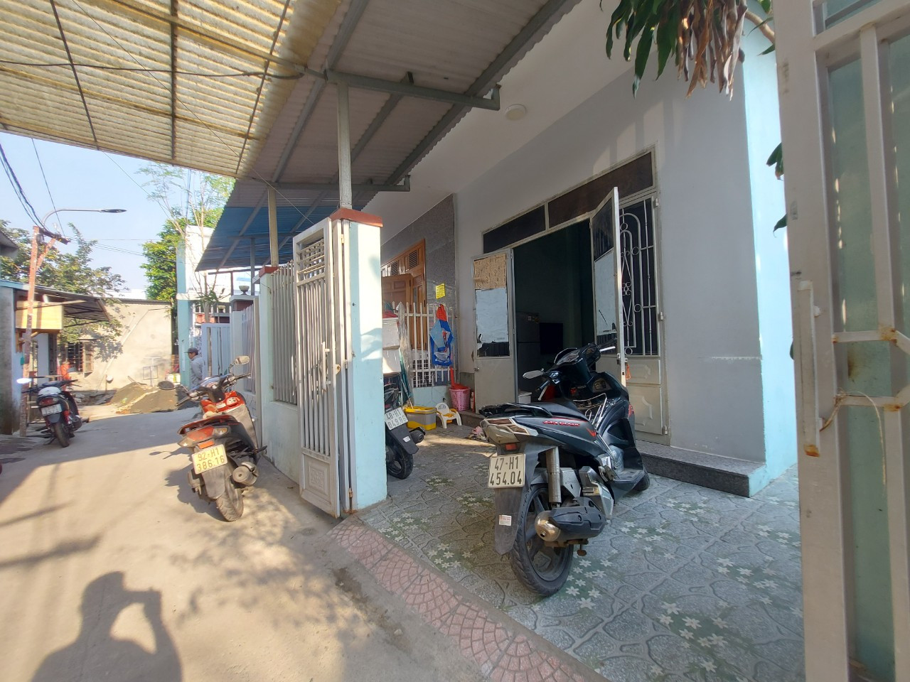 @@CẦN CHO THUÊ CĂN HỘ MINI ĐƯỜNG HOÀNG VĂN THÁI , PHƯỜNG HÒA KHÁNH NAM , QUẬN LIÊN CHIỂU , ĐÀ NẴNG 2.5 TRIỆU/ THÁNG