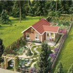  400m2 - 1
