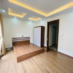  45m2 - 5