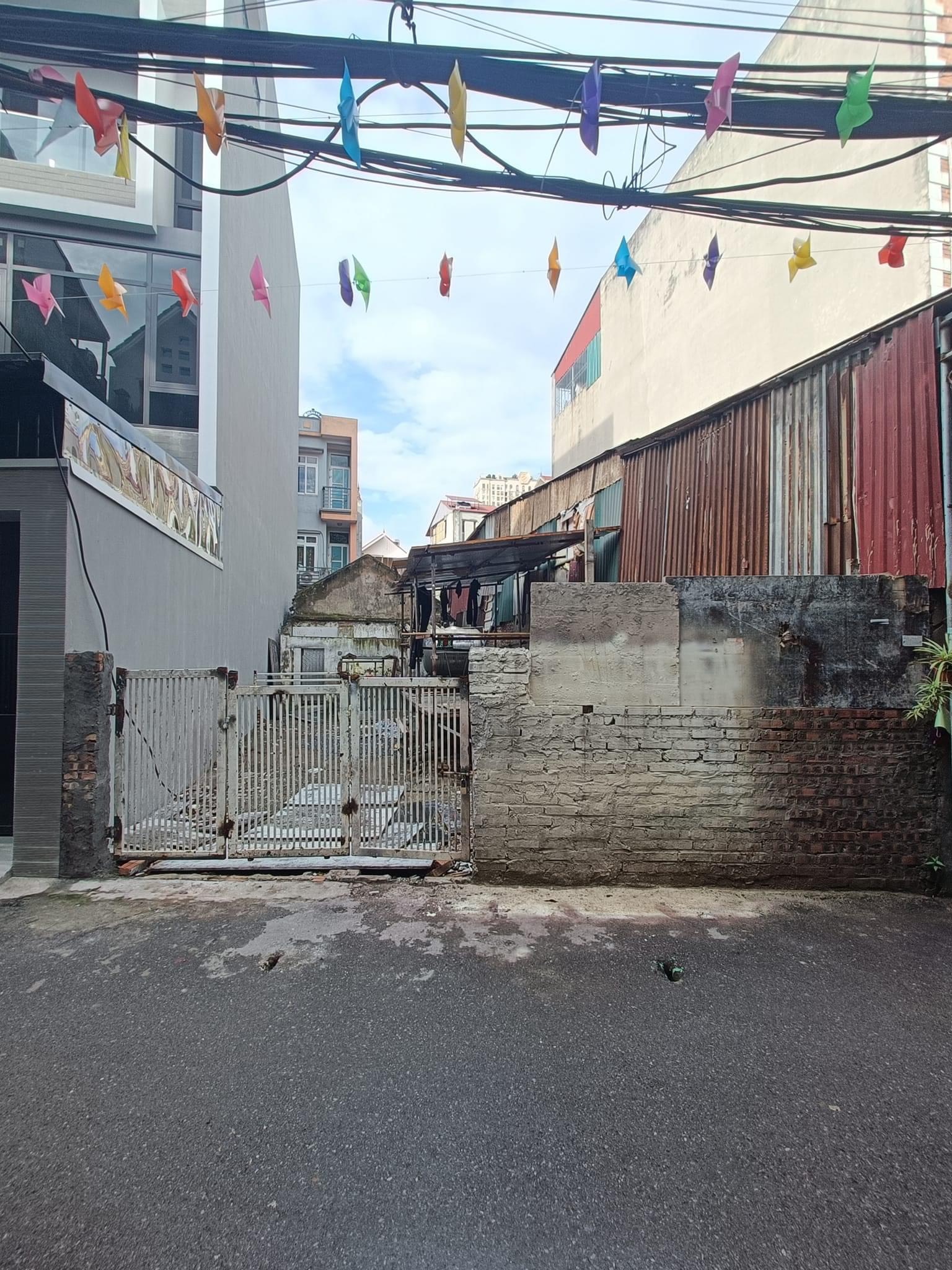 ĐẦU TƯ ĐẤT LẠC LONG QUÂN, TÂY HỒ,103M, MT 5,5M,Ô TÔ TRÁNH KINH DOANH,SỔ VUÔNG, GIÁ 23 TỶ