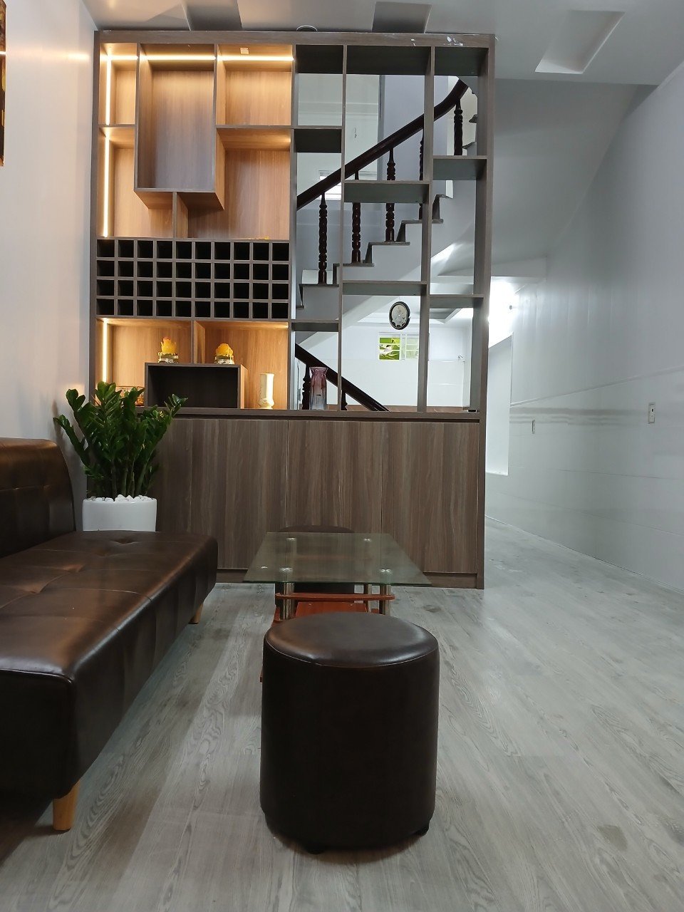 !!Cần bán nhà ngõ 668 Thiên lôi - Vĩnh Niệm - Lê Chân - HP