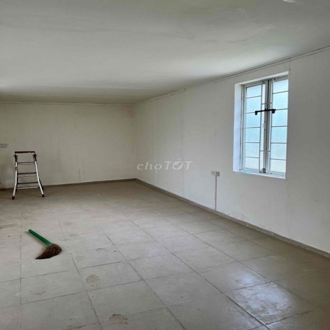 Chính chủ cần cho thuê nhà vườn tại Địa chỉ: Phú Diễn - Bắc Từ Liêm