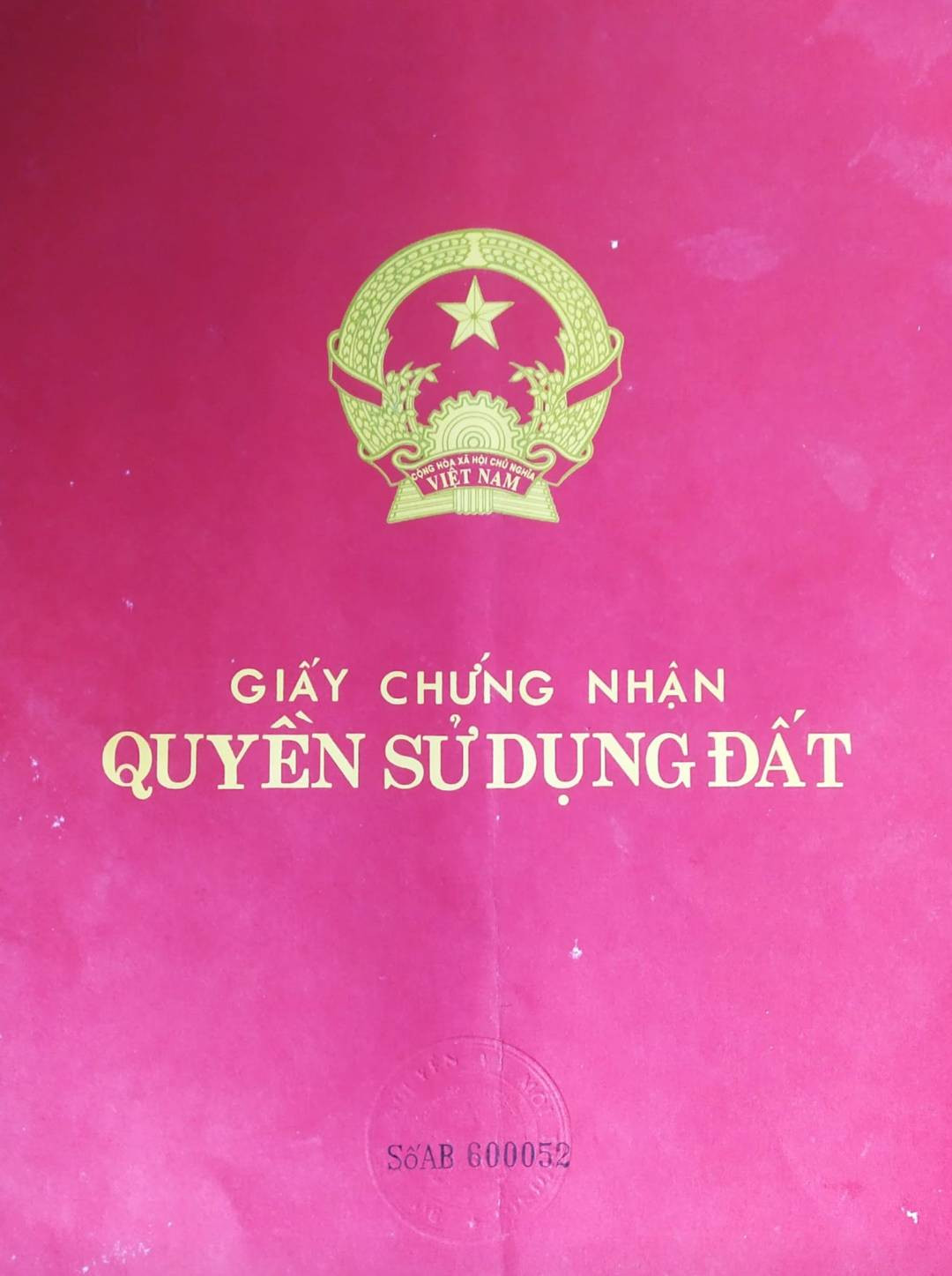 !! CỰC HÓT * CHÍNH CHỦ BÁN 2 LÔ ĐẤT LIỀN KỀ TỔNG DIỆN TÍCH 180M2 TẠI HẢI BẮC, HẢI HẬU, NAM ĐỊNH