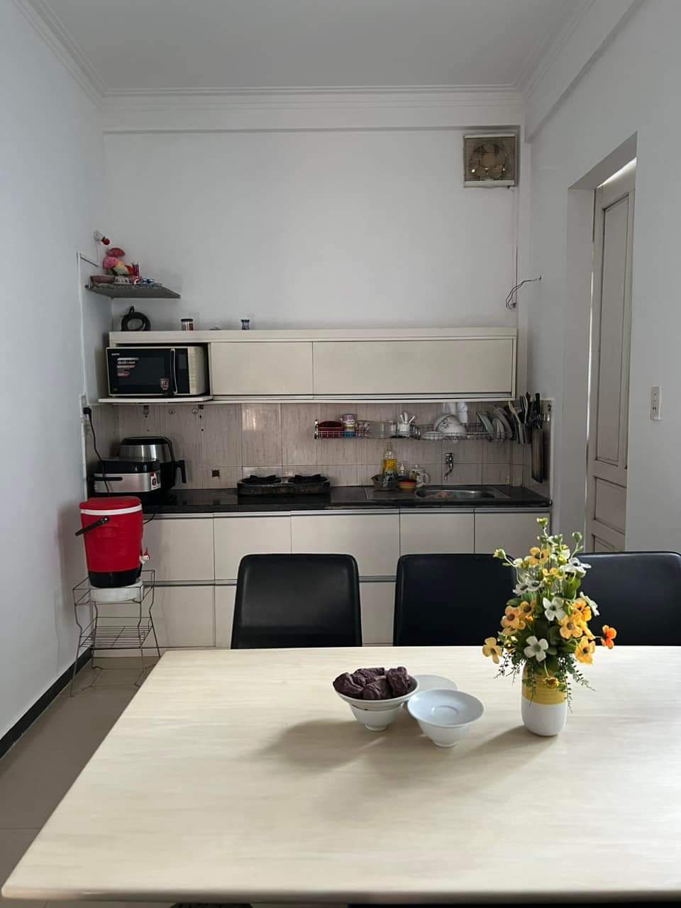 HẠ GIÁ TIẾP 200TR. Chỉ 2,1x tỷ. Sở Hữu ngay căn nhà 3 tầng kiệt 246 Hùng Vương