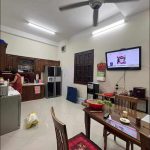  90m2 - 3