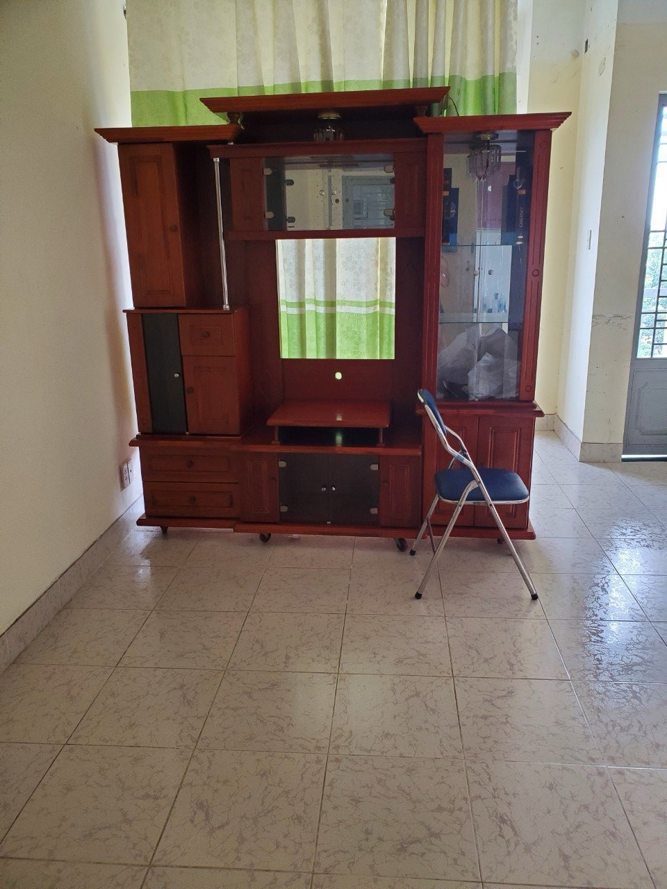 * CHÍNH CHỦ CẦN BÁN CĂN HỘ STUDIO PHƯỜNG HIỆP THÀNH 3 - TP THỦ DẦU MỘT - BÌNH DƯƠNG *