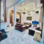  40m2 - 4