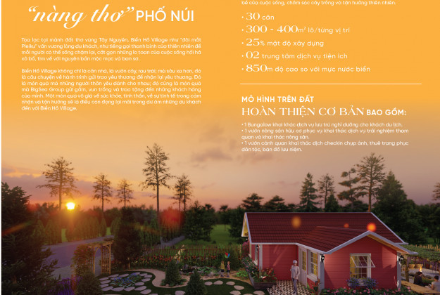 BÁN ĐẤT TẠI ĐƯỜNG ĐÀO DUY TỪ, PLEI KU, GIA LAI DIỆN TÍCH 400M2 GIÁ CHỈ 2.3 TỶ