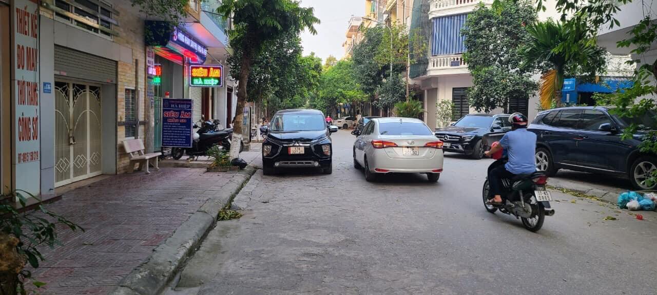 !! CỰC HÓT * CHÍNH CHỦ BÁN NHÀ LIỀN KỀ 55M2 KHU ĐÔ THỊ KỲ BÁ, THÁI BÌNH => GIÁ 6Tỷ800