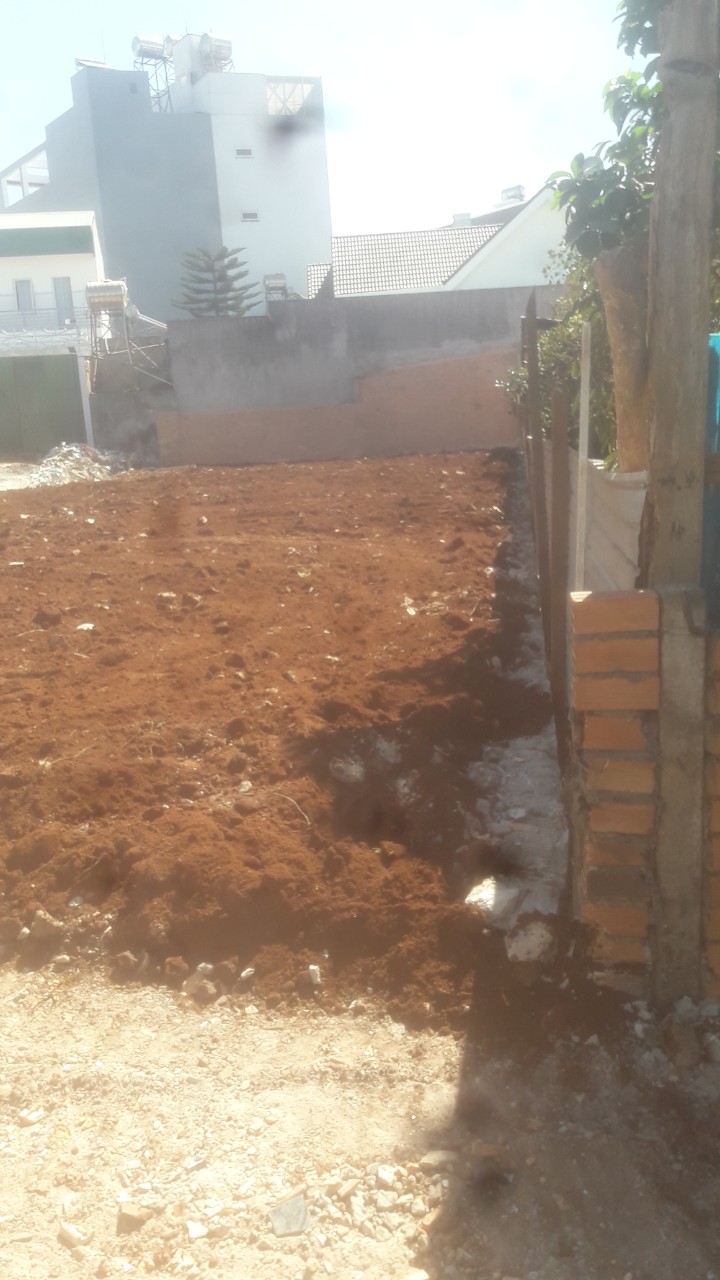 ~ CỰC HÓT ! CHÍNH CHỦ CẦN BÁN GẤP ĐẤT NỀN TRUNG TÂM ĐỨC TRỌNG - LÂM ĐỒNG , 4,8 TỶ