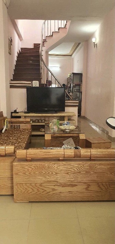 BÁN NHÀ YÊN NGHĨA, HÀ ĐÔNG, 40M, 4 TẦNG, TRONG ĐÊ, GIÁ CHỈ HƠN 3 TỶ, Ô TÔ CÁCH NHÀ 20M, NGÕ THOÁNG RỘNG.