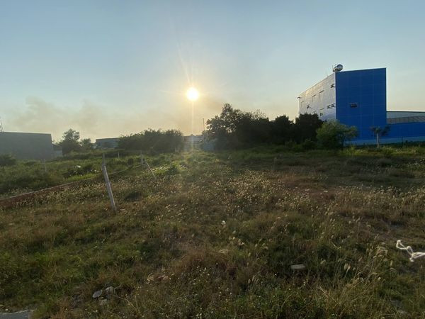 SIÊU PHẨM CỦ CHI ! CHÍNH CHỦ CẦN RA NHANH LÔ ĐẤT CỦ CHI - TP HỒ CHÍ MINH , 2 TỶ 250