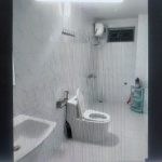  57m2 - 6