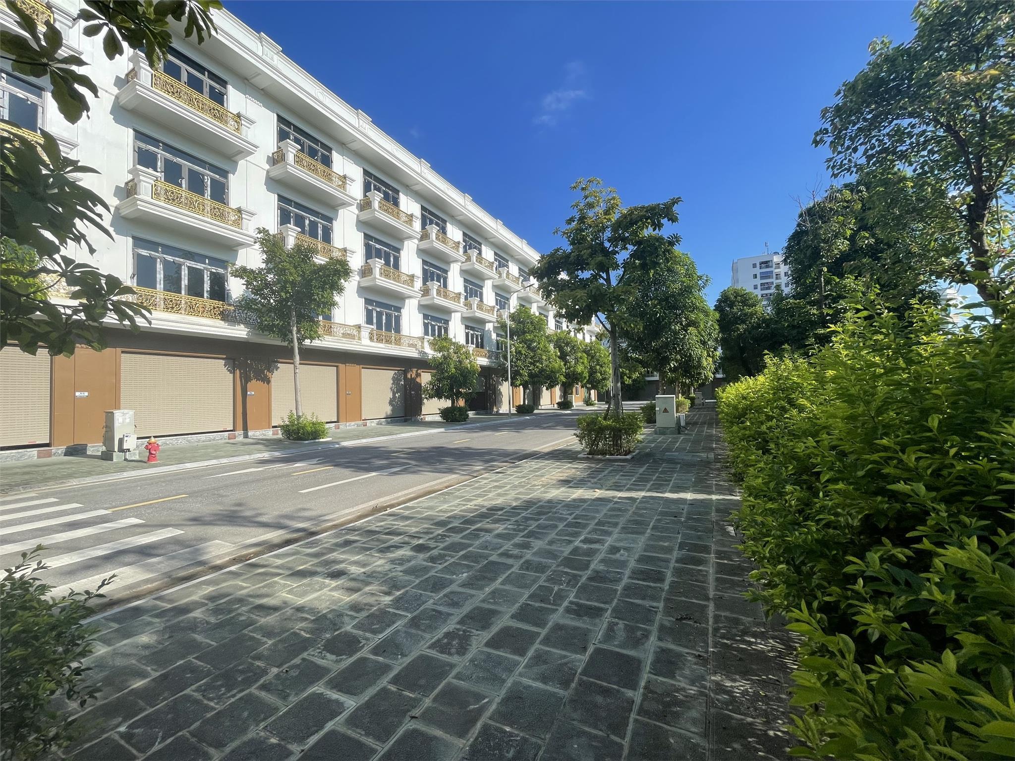 THANH TOÁN 1.8 TỶ. NHẬN NHÀ, SANG TÊN SỔ NGAY. CĐT: 0966 343 969