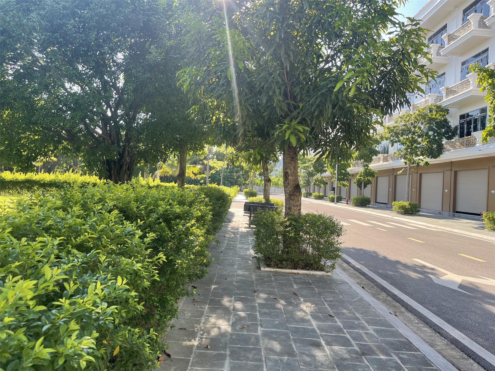 THANH TOÁN 1.8 TỶ NHẬN NHÀ. PHƯỜNG QUẢNG THẮNG. SANG TÊN TRONG NGÀY. BAO PHÍ. LH: 0966 343 969