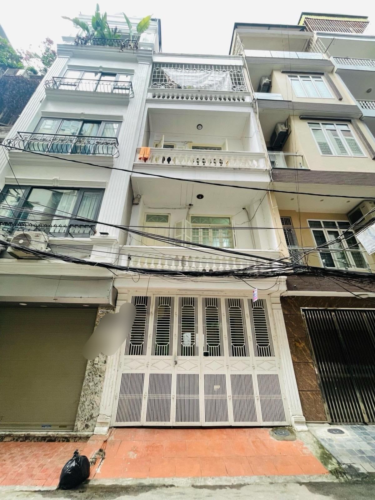 GẤP PHÂN LÔ TRẦN QUANG DIỆU,ĐỐNG ĐA, 50M*5 TẦNG, MT 4,5M, Ô TÔ TRÁNH, VỈA HÈ, CHÀO 18,2 TỶ