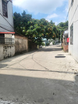 ĐẤT VÀNG LIÊN MẠC – OTO ĐỖ CỬA – 5M RA OTO TRÁNH