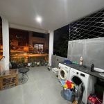  65m2 - 4