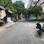  65m2 - 1