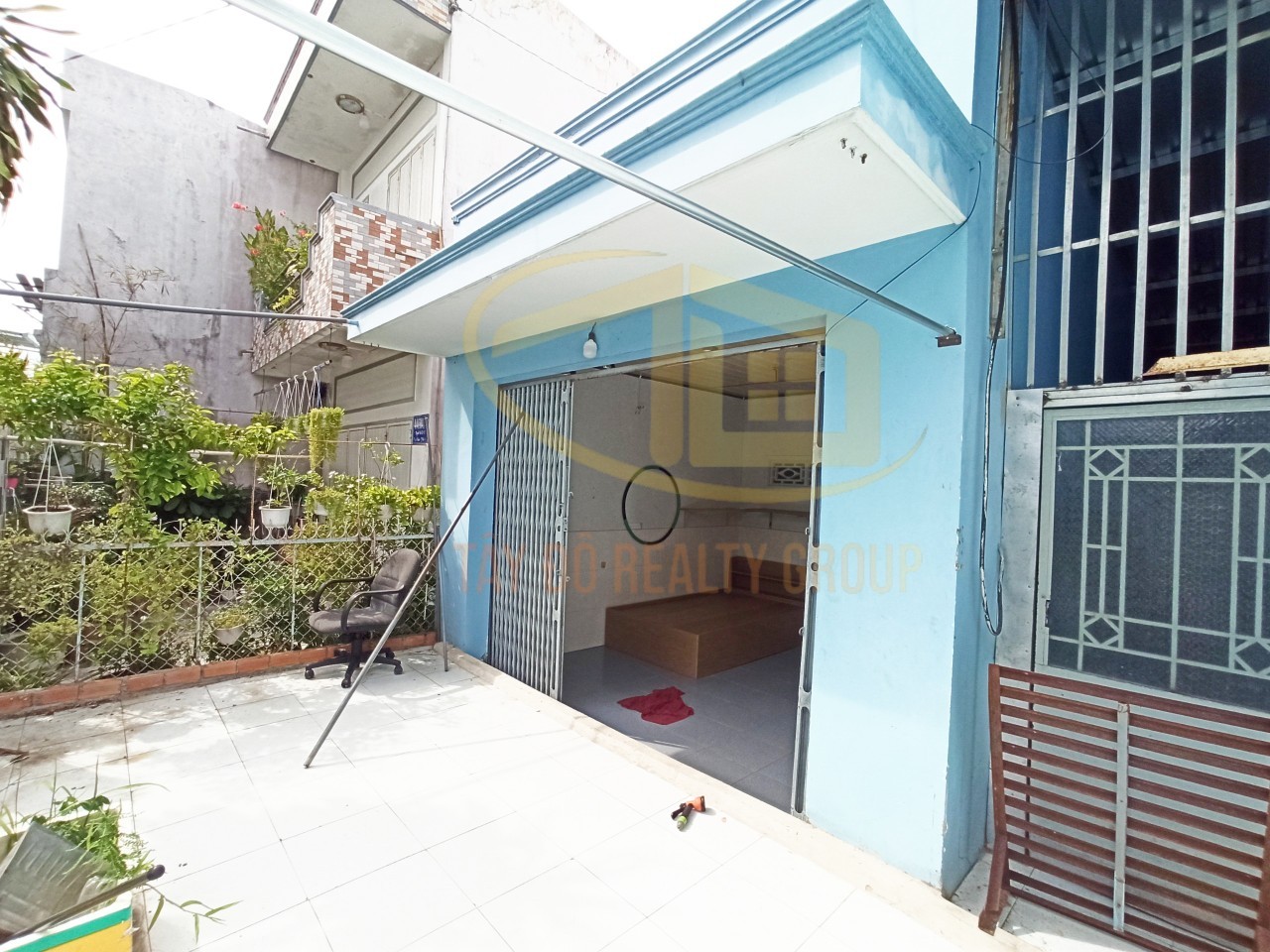 055 Nhà Chỉ : 4,5tr/Tháng. ✓✓Cọc 1 tháng Cho thuê nhà 2 Mặt Tiền trước sau . Hẻm 567 Hồ Bún Xáng, An Khánh, Ninh