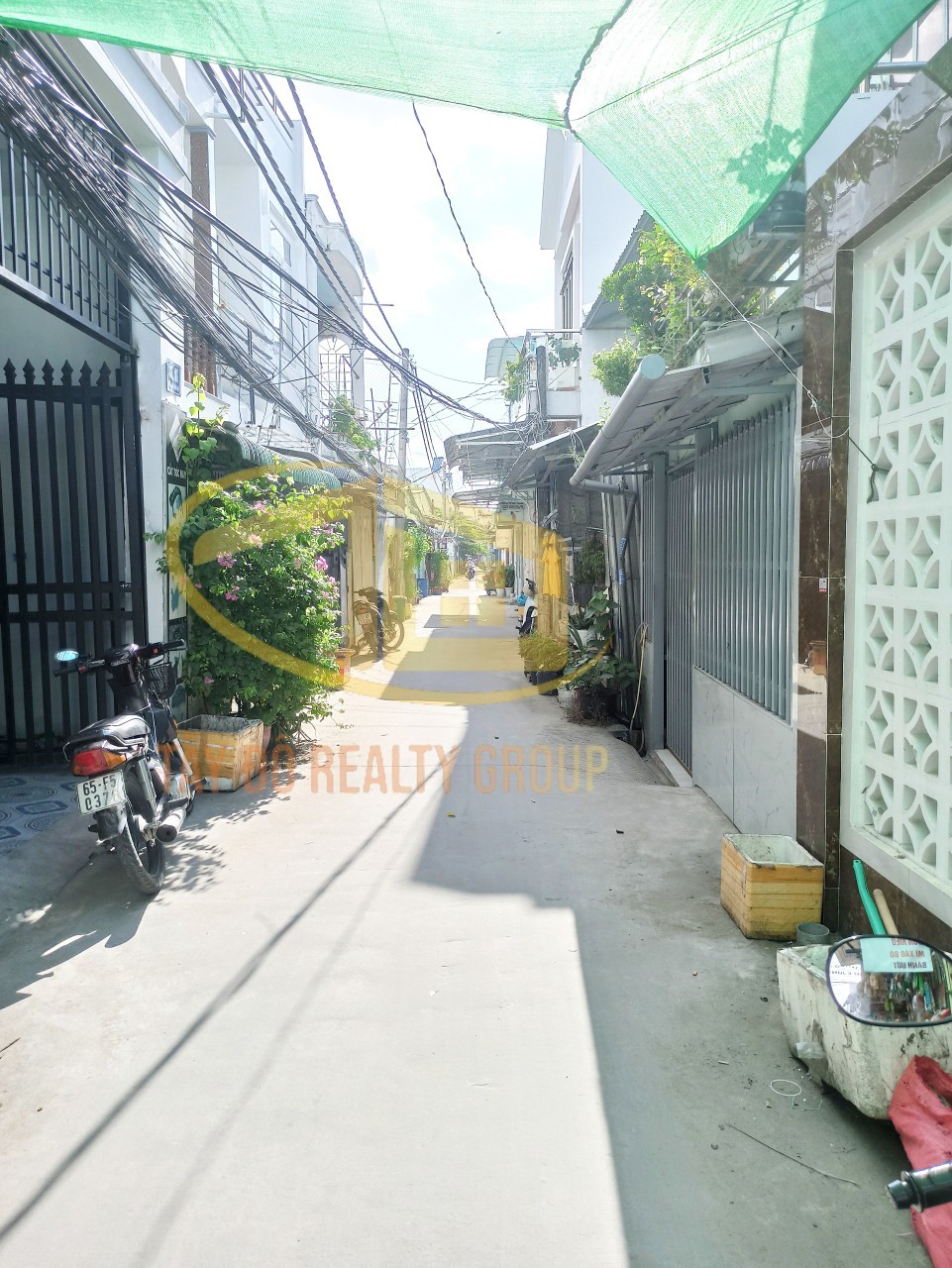 054 Nhà Chỉ : 6tr/Tháng. ✓✓✓Ở và Kinh Doanh Cho thuê nhà . Trục chính hẻm 388 , cách đường Nguyễn Văn Cừ 100m