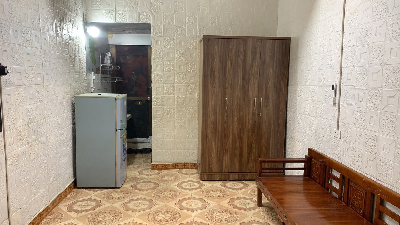 !!! CHO THUÊ NHÀ RIÊNG Ở TRỌ - PHỐ NGỌC KHÁNH, PHƯỜNG NGỌC KHÁNH, QUẬN BA ĐÌNH, HÀ NỘI