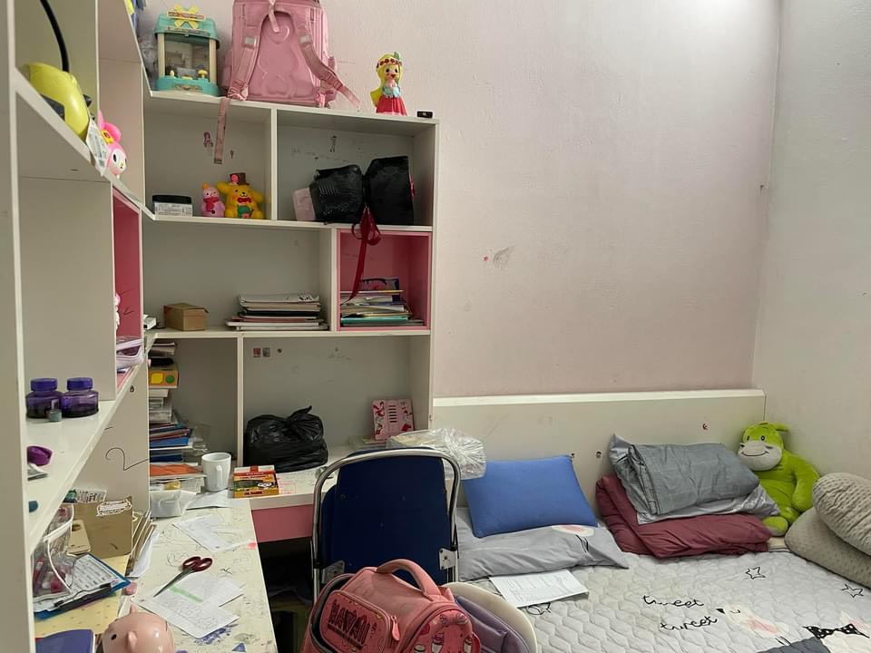 Bán nhà 3 tầng mặt đường Tôn Đức Thắng, Sở Dầu, Hồng Bàng, Hải Phòng. 5,5 tỷ