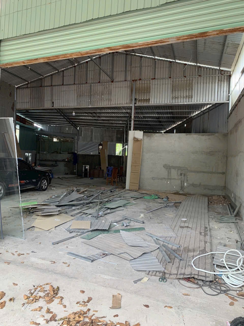CHO THUÊ MB KINH DOANH ĐỊNH HÒA TDM BÌNH DƯƠNG Khu vực thích hợp mở showroom,kinh doanh buôn bán và nhiều nghành nghề