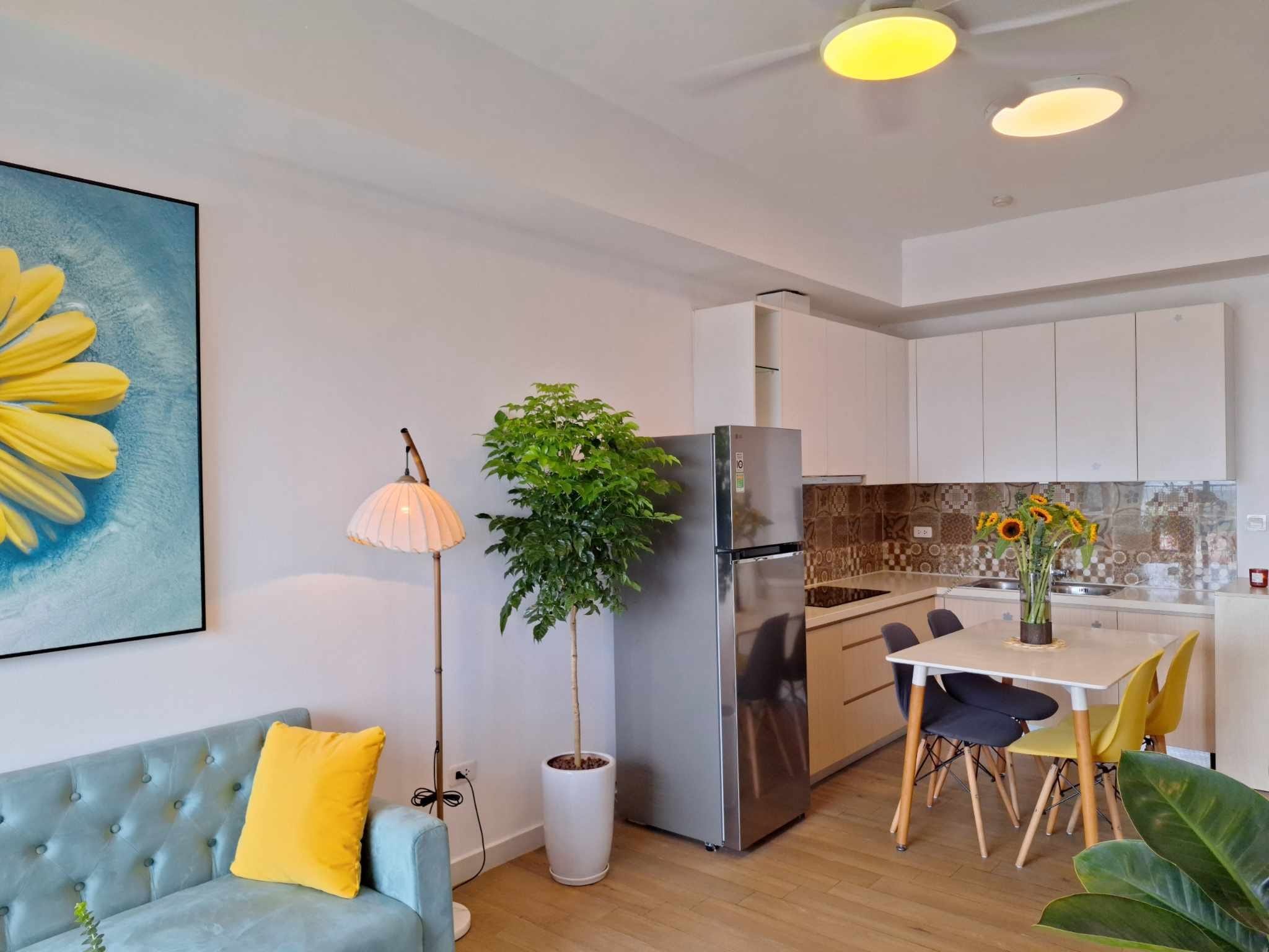 Cần bán nhà mặt ngõ 99 Lê Hồng Phong và nhà ngõ 13 nguyễn Tri Phương, Điện Biên, Ba Đình, HN