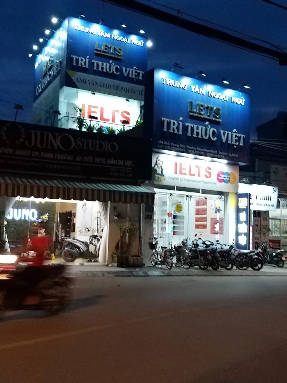 ^^CHÍNH CHỦ CHO THUÊ MẶT TIỀN VĂN PHÒNG QUẬN 9, SỐ 188 ĐÌNH PHONG PHÚ, P. TNP B, Tp. THỦ ĐỨC