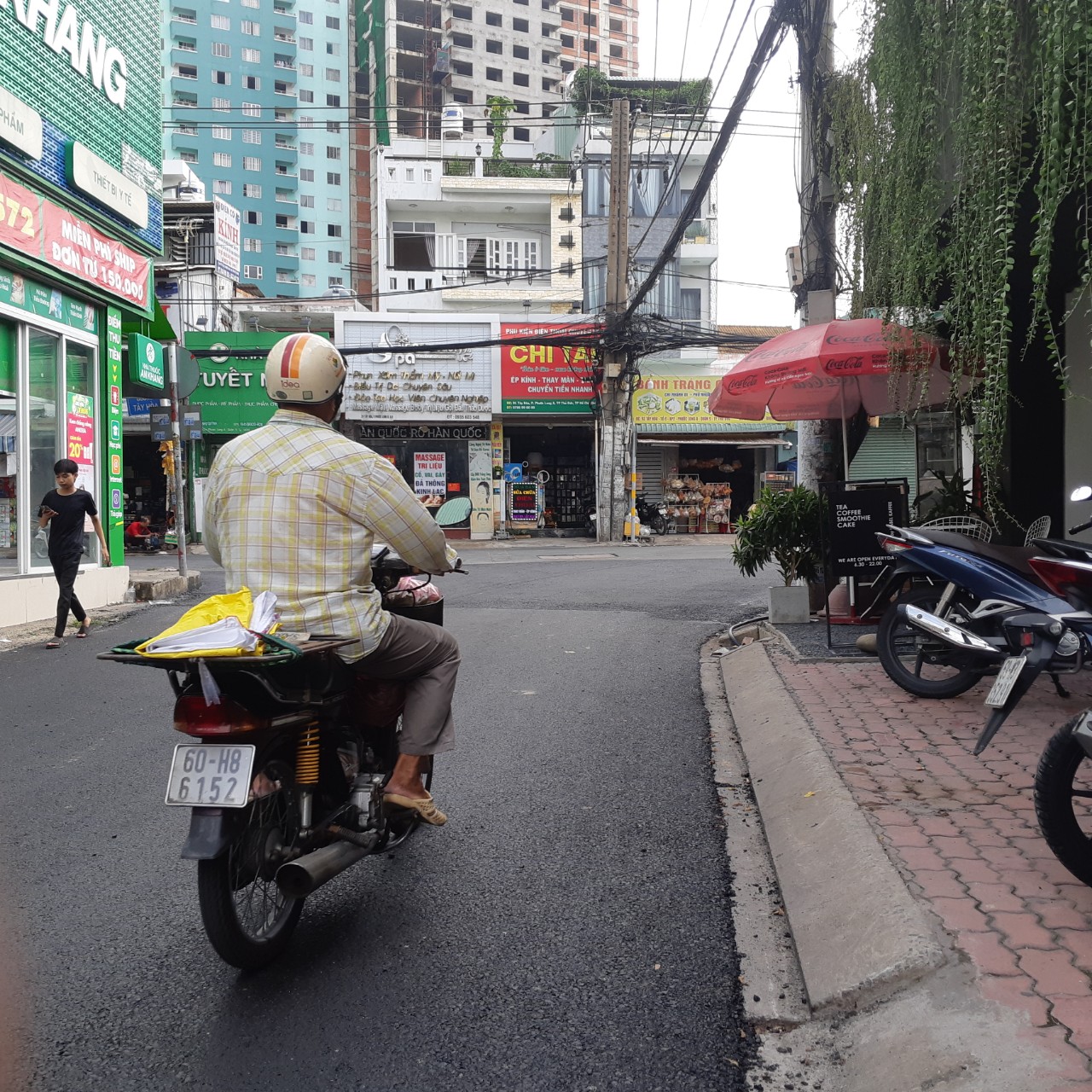 Bán nhà 148m2 ngang 8, HXH đường Tây Hòa,Tăng Nhơn Phú A,Quận 9,Thủ Đức giá 6 tỷ
