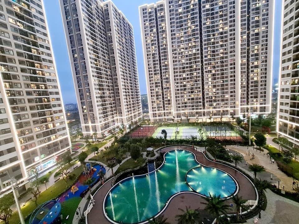 BOOKING PM2 - THE ROYAL RESIDENCES - VINHOMES STAR CITY. SỐ 1 MIỀN BẮC. HOTLINE: 0966 343 969