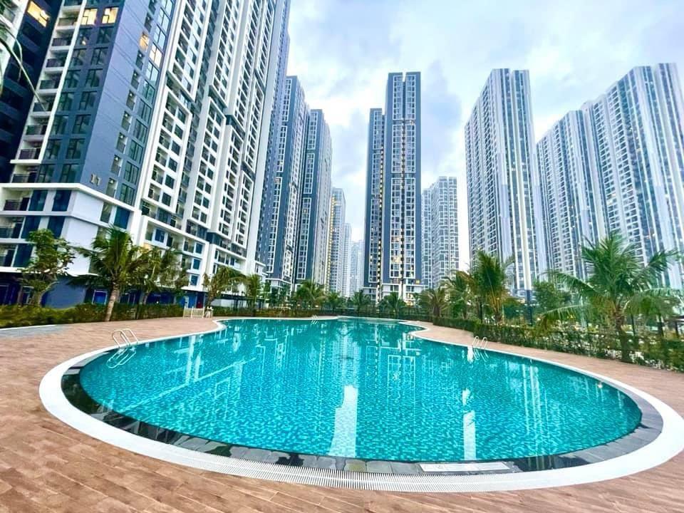 CĂN HỘ CAO CẤP THE ROYAL RESIDENCES - VINHOMES STAR CITY. THANH TOÁN 10% TRONG 3 THÁNG. CĐT: 0966343969