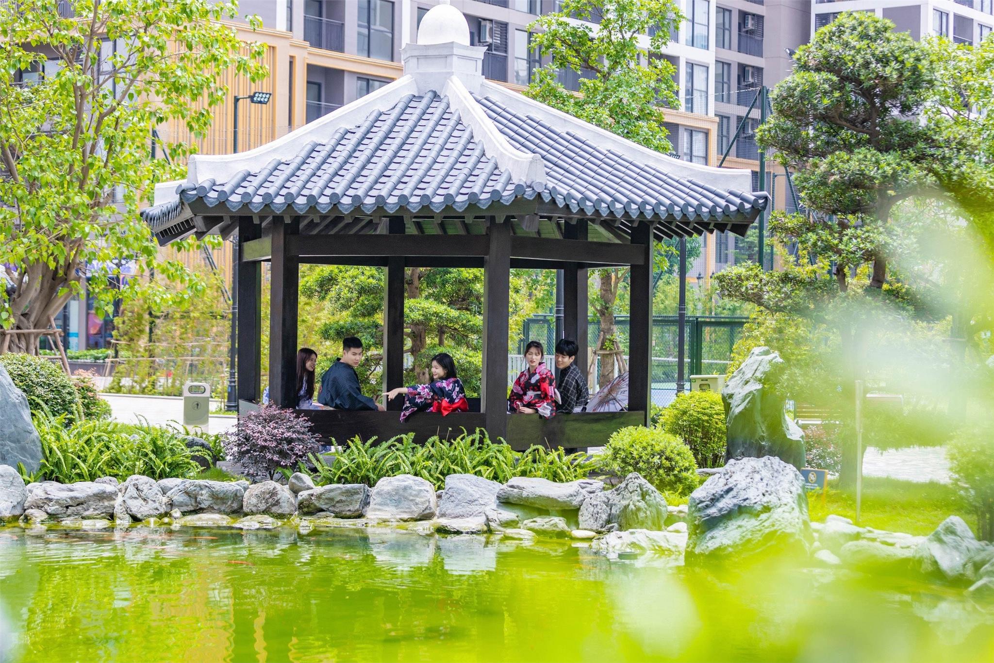 THE ROYAL RESIDENCES - VINHOMES STAR CITY. CĂN 2 PN. NHẬN ƯU ĐÃI. CĐT: 0966343969