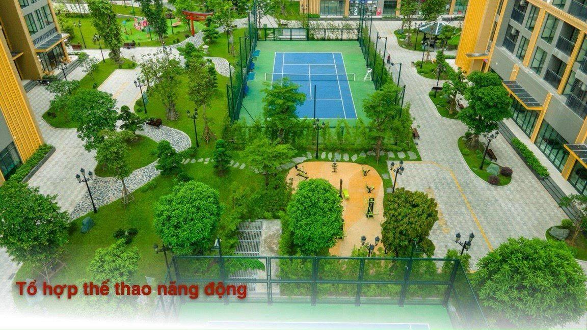 THE ROYAL RESIDENCES - VINHOMES STAR CITY. BIÊN ĐỘ LỢI NHUẬN ẤN TƯỢNG. CĐT: 0966343969