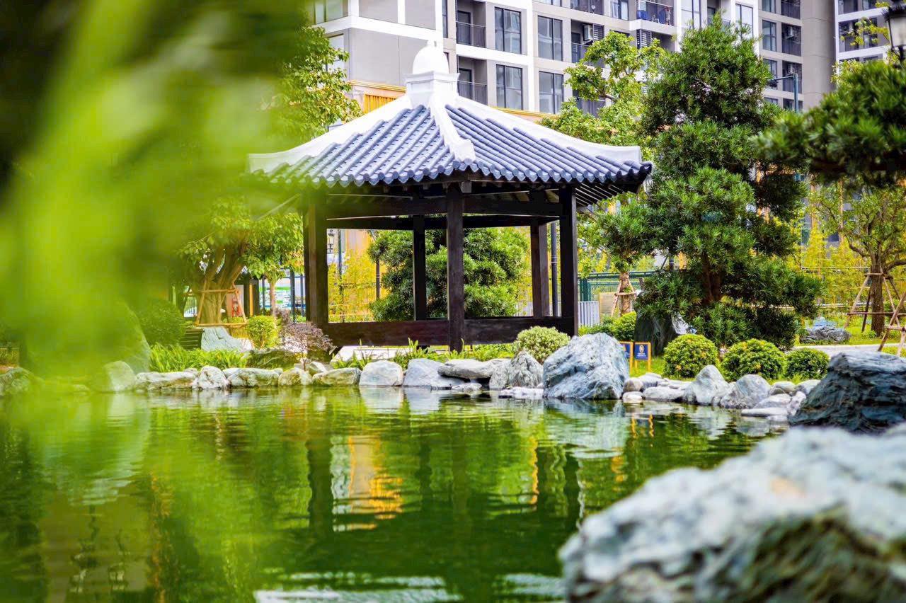 CĂN HỘ CAO CẤP THE ROYAL RESIDENCES - VINHOMES STAR CITY. VAY MIỄN LÃI 70% CĂN HỘ. CĐT: 0966343969