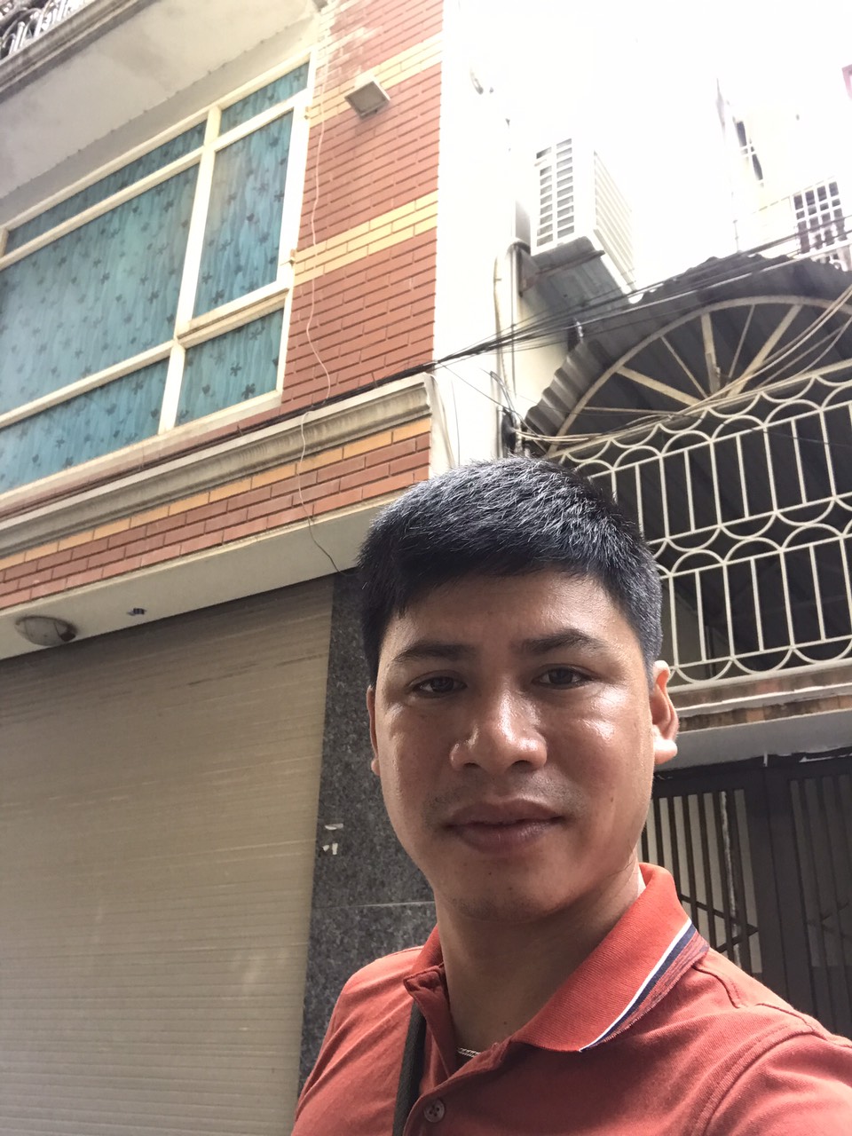 Bán GẤP nhà Phân Lô, Ô Tô đỗ cửa, 15m ra đường Trần Phú, Hà Đông, DT 46m 4 tầng Giá dưới 7 Tỷ.