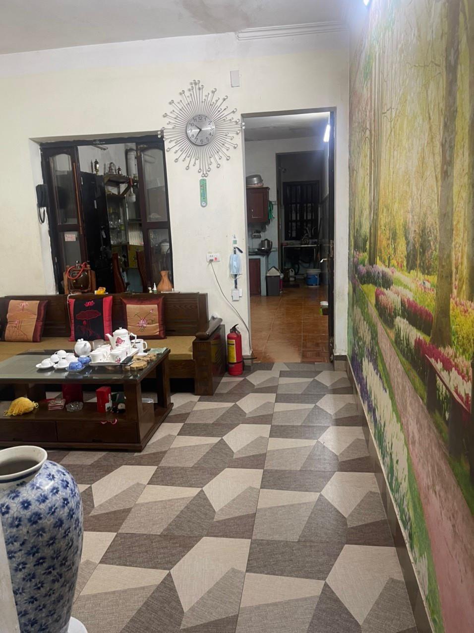 NHÀ ĐẸP – GIÁ CỰC TỐT – CHÍNH CHỦ CẦN BÁN CĂN NHÀ Ngay Ngã Tư Tỉnh Ủy TP Thái Nguyên