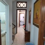  50m2 - 1