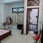  50m2 - 4