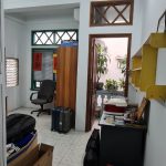  50m2 - 6